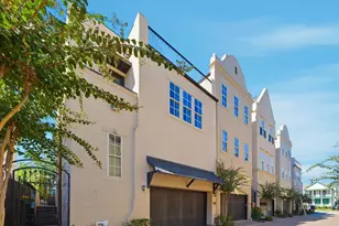 1360 W 25th St, Houston, TX 77008 - Photo 29
