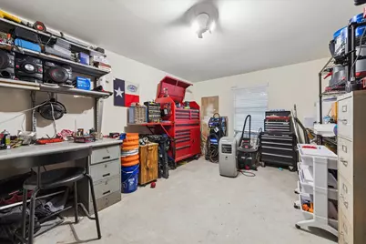 2450 Sullivan Lane, Dickinson, TX 77539 - Photo 15