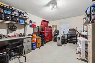 2450 Sullivan Ln, Dickinson, TX 77539 - Photo 15
