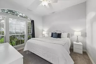 2450 Sullivan Ln, Dickinson, TX 77539 - Photo 13