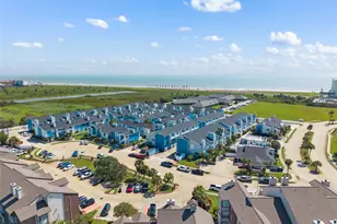 3506 Cove View Blvd, Galveston, TX 77554 - Photo 17