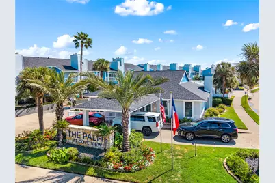 3506 Cove View Boulevard #1308, Galveston, TX 77554 - Photo 21