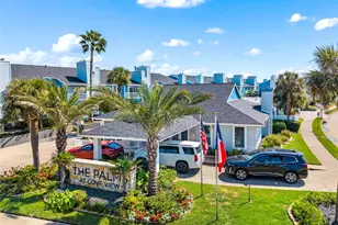 3506 Cove View Blvd, Galveston, TX 77554 - Photo 21