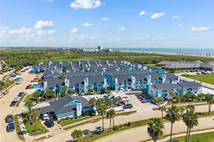 3506 Cove View Blvd, Galveston, TX 77554 - Photo 15