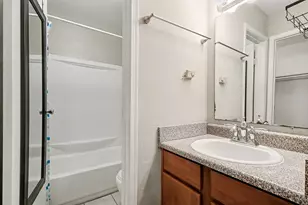 3506 Cove View Blvd, Galveston, TX 77554 - Photo 9