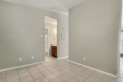 3506 Cove View Boulevard #1308, Galveston, TX 77554 - Photo 7