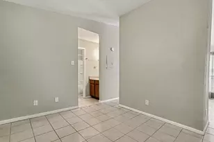 3506 Cove View Blvd, Galveston, TX 77554 - Photo 7