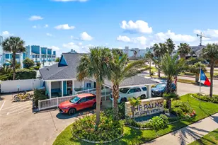 3506 Cove View Blvd, Galveston, TX 77554 - Photo 13