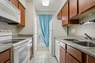 3506 Cove View Blvd, Galveston, TX 77554 - Photo 5