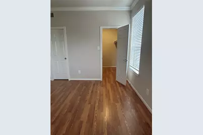 2255 Braeswood Park Drive #218, Houston, TX 77030 - Photo 19