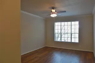 2255 Braeswood Park Dr, Houston, TX 77030 - Photo 5