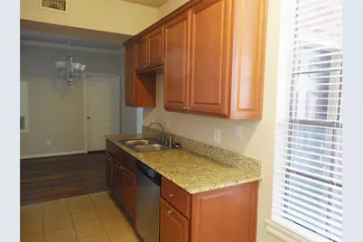 2255 Braeswood Park Drive #218, Houston, TX 77030 - Photo 11