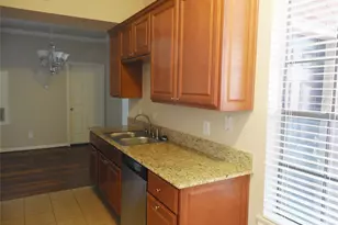 2255 Braeswood Park Dr, Houston, TX 77030 - Photo 11