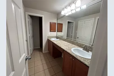 2255 Braeswood Park Drive #218, Houston, TX 77030 - Photo 23