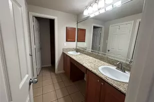 2255 Braeswood Park Dr, Houston, TX 77030 - Photo 23