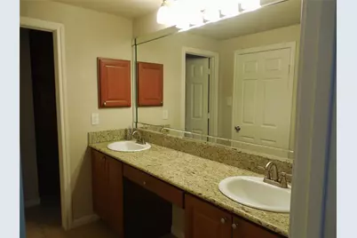 2255 Braeswood Park Drive #218, Houston, TX 77030 - Photo 15