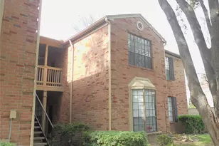 2255 Braeswood Park Dr, Houston, TX 77030 - Photo 1