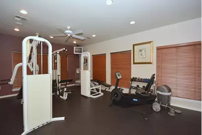 2255 Braeswood Park Drive #218, Houston, TX 77030 - Photo 17