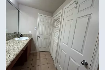 2255 Braeswood Park Drive #218, Houston, TX 77030 - Photo 25