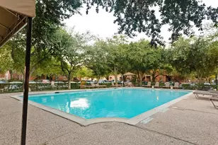 2255 Braeswood Park Dr, Houston, TX 77030 - Photo 29