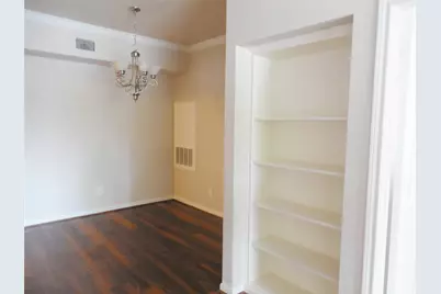 2255 Braeswood Park Drive #218, Houston, TX 77030 - Photo 13