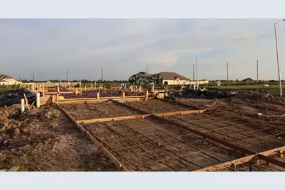 6606 Mammoth Lane, Manvel, TX 77578 - Photo 13