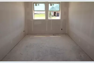 6606 Mammoth Lane, Manvel, TX 77578 - Photo 9
