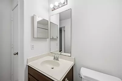 8426 Bay Run Avenue, Baytown, TX 77521 - Photo 25
