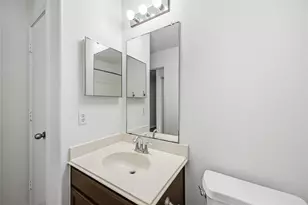 8426 Bay Run Ave, Baytown, TX 77521 - Photo 25
