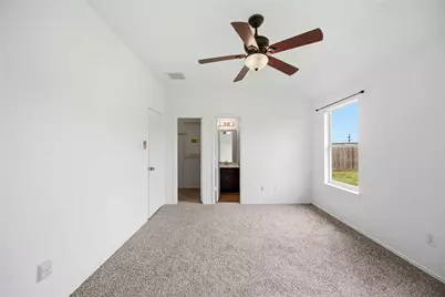 8426 Bay Run Avenue, Baytown, TX 77521 - Photo 21