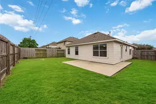 8426 Bay Run Ave, Baytown, TX 77521 - Photo 3