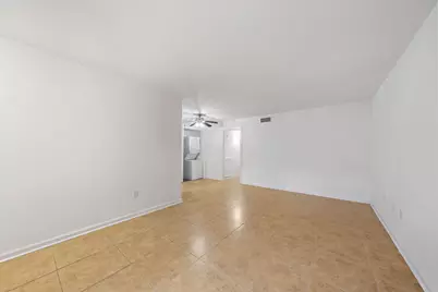 711 Holiday Drive #35, Galveston, TX 77550 - Photo 1