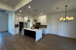 3541 Lily Ln, Beaumont, TX 77713 - Photo 5