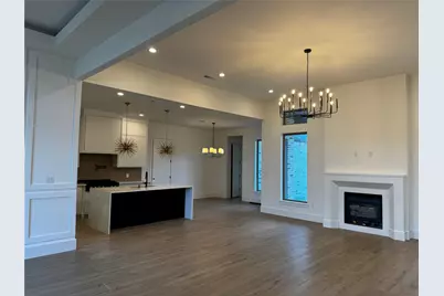 3541 Lily Lane, Beaumont, TX 77713 - Photo 3