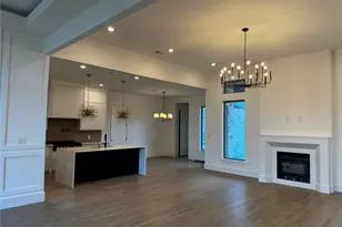 3541 Lily Ln, Beaumont, TX 77713 - Photo 3