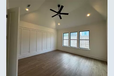 3541 Lily Lane, Beaumont, TX 77713 - Photo 7