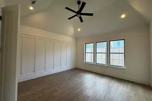 3541 Lily Ln, Beaumont, TX 77713 - Photo 7