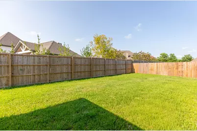 3541 Lily Lane, Beaumont, TX 77713 - Photo 35