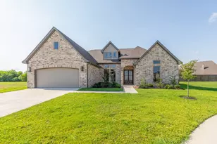 3541 Lily Ln, Beaumont, TX 77713 - Photo 1