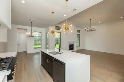 3541 Lily Lane, Beaumont, TX 77713 - Photo 13