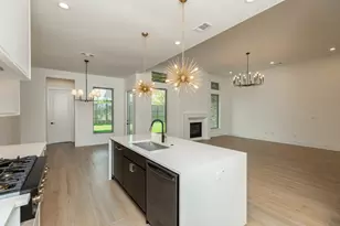 3541 Lily Ln, Beaumont, TX 77713 - Photo 13