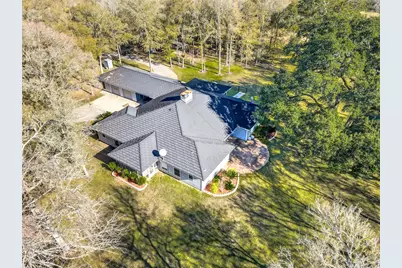 433 Mackhank Road, Boling, TX 77420 - Photo 39