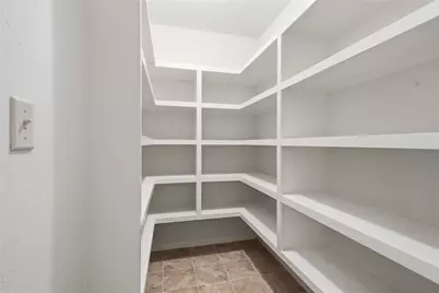 433 Mackhank Road, Boling, TX 77420 - Photo 29