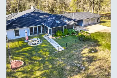 433 Mackhank Road, Boling, TX 77420 - Photo 37