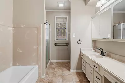 433 Mackhank Road, Boling, TX 77420 - Photo 33