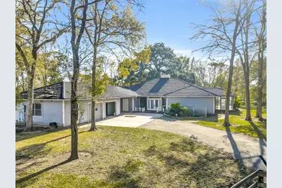 433 Mackhank Road, Boling, TX 77420 - Photo 41