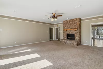 433 Mackhank Road, Boling, TX 77420 - Photo 11