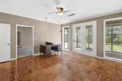 433 Mackhank Road, Boling, TX 77420 - Photo 17