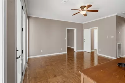 433 Mackhank Road, Boling, TX 77420 - Photo 19