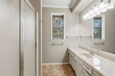 433 Mackhank Road, Boling, TX 77420 - Photo 27